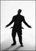 20100123